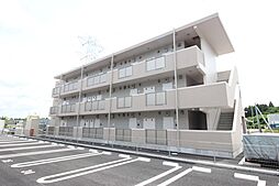 ヴィヴァーチェ阿見