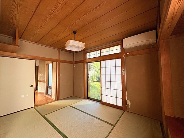 detached 茨城県北相馬郡利根町早尾
早尾の賃貸情報を見る
物件地図