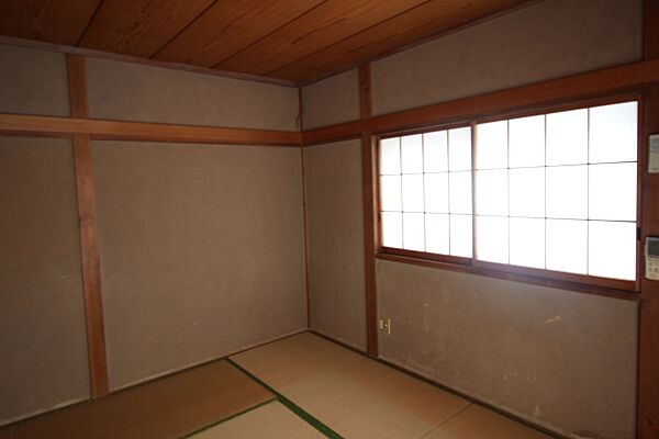 detached 茨城県北相馬郡利根町早尾
早尾の賃貸情報を見る
物件地図