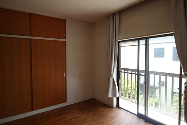 detached 茨城県北相馬郡利根町早尾

地図を見る