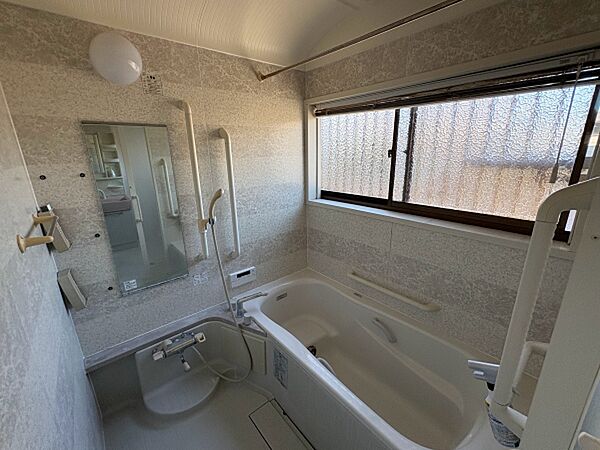 detached 茨城県北相馬郡利根町早尾

地図を見る