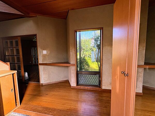 detached 茨城県北相馬郡利根町早尾
早尾の賃貸情報を見る
物件地図