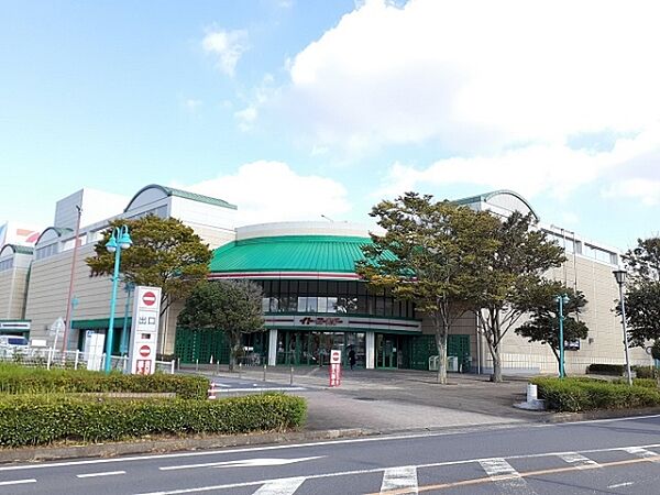 detached 茨城県龍ケ崎市長山

地図を見る