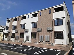 リーフレット II