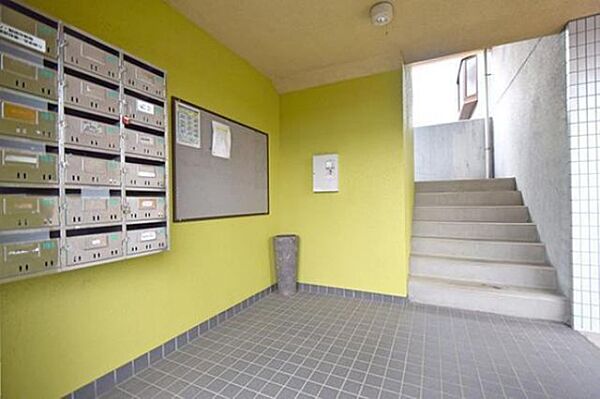 apartment 茨城県取手市井野台
地図を見る