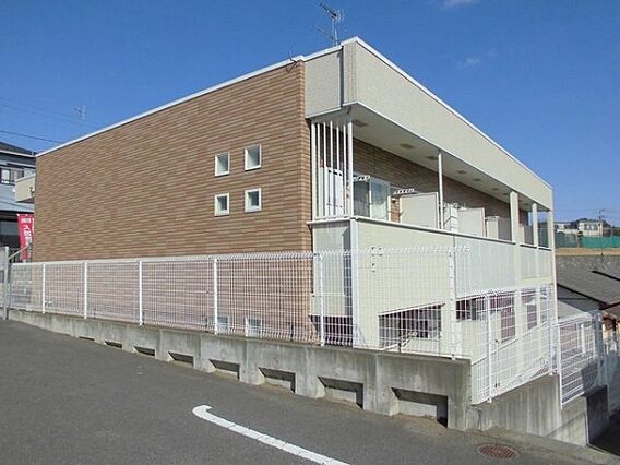 コモドアデッソ_トップ画像