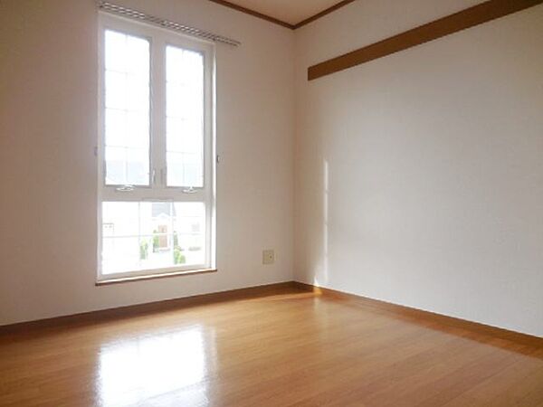 apartment 茨城県牛久市猪子町
地図を見る