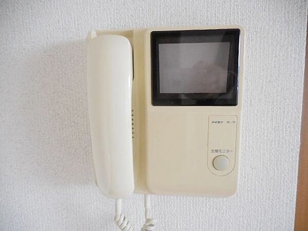 apartment 茨城県牛久市猪子町
地図を見る