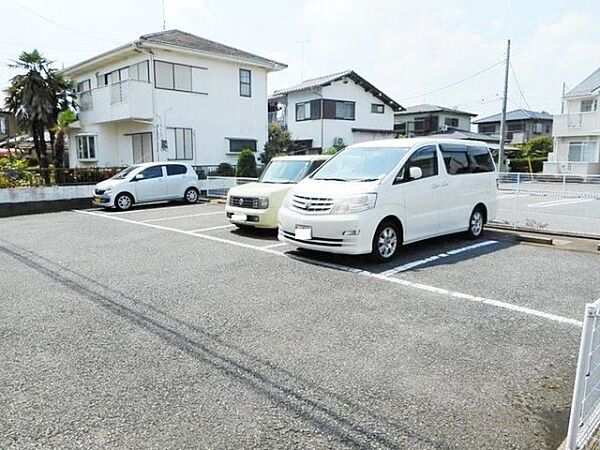 apartment 茨城県牛久市猪子町
地図を見る