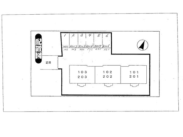 apartment 茨城県牛久市猪子町
地図を見る