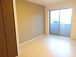 Boa sorte 103号室 1階1Kのリビング/ダイニング