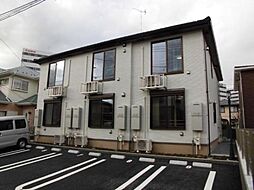 レジェンド バレー　A