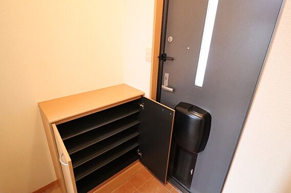 アークグレイス_内装_3