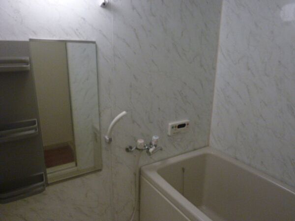 apartment 茨城県取手市藤代南
地図を見る