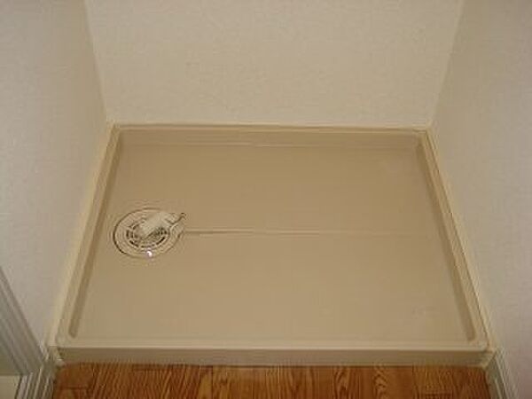 apartment 茨城県取手市藤代南
地図を見る