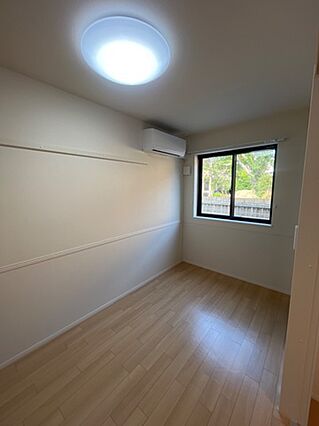 エルシオン2_内装_3