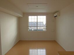 コフレッタ 207号室 3階2LDKのリビング/ダイニング