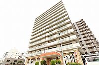 茨城県牛久市田宮：物件画像／香陵住販株式会社　牛久支店