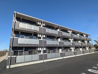 茨城県土浦市中村西根：物件画像／香陵住販株式会社　牛久支店