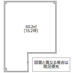 ヴァン・テ・アンの間取図画像