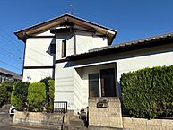 茨城県北相馬郡利根町早尾：物件画像／香陵住販株式会社　牛久支店