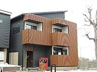 茨城県牛久市牛久町：物件画像／香陵住販株式会社　牛久支店