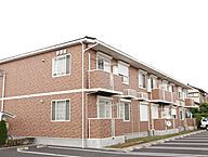 茨城県つくば市高見原：物件画像／香陵住販株式会社　牛久支店