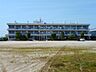 周辺：つくばみらい市立豊小学校（1700m）