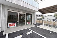 千葉県柏市中十余二：物件画像／香陵住販株式会社　柏の葉キャンパス支店