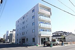 Legabene柏の葉 II