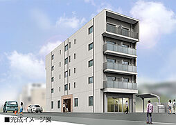 Legabene柏の葉 II