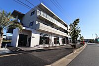 千葉県柏市十余二：物件画像／香陵住販株式会社　柏の葉キャンパス支店