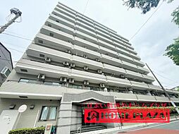 ヴェラハイツ竹ノ塚〜新価値創造リノベーション