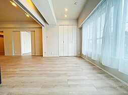 武蔵野桜橋マンション