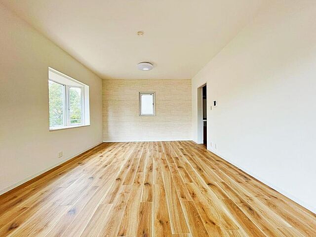 リビング/ダイニング グリーンメゾン鶴牧 1階/-