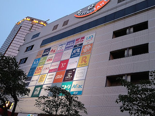 周辺 グリーンメゾン鶴牧 1階/-