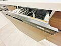 【食洗器】家事...