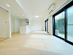 日神パレステージ町田III