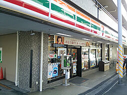ザ・パークハウス町田
