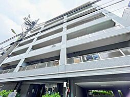 グランハウス千歳船橋
