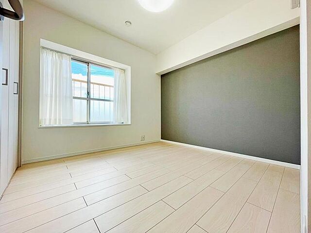 その他 矢野口住宅 2階/-