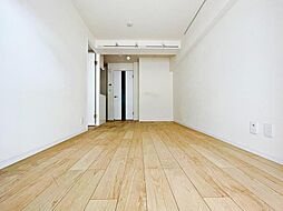 迦葉(かしょう)武蔵野第3マンション