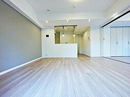 アイディーコート府中