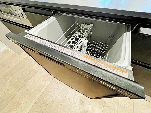 設備 ファミールスクエア国分寺 13階/-