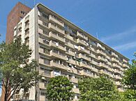東京都府中市住吉町2丁目30-31<仲介ゼロ円・キャンペ-ン>対象物件：物件画像