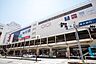 その他：町田マルイ　徒歩12分