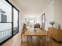 住吉町 3丁目 中古戸建