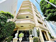 東京都杉並区善福寺1丁目15-20<仲介ゼロ円・キャンペ-ン>対象物件：物件画像