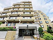 【住宅ローン減税適合】大規模修繕工事実施済(2023年)、重要＜告知事項＞有