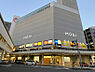 周辺：町田モディ　徒歩13分